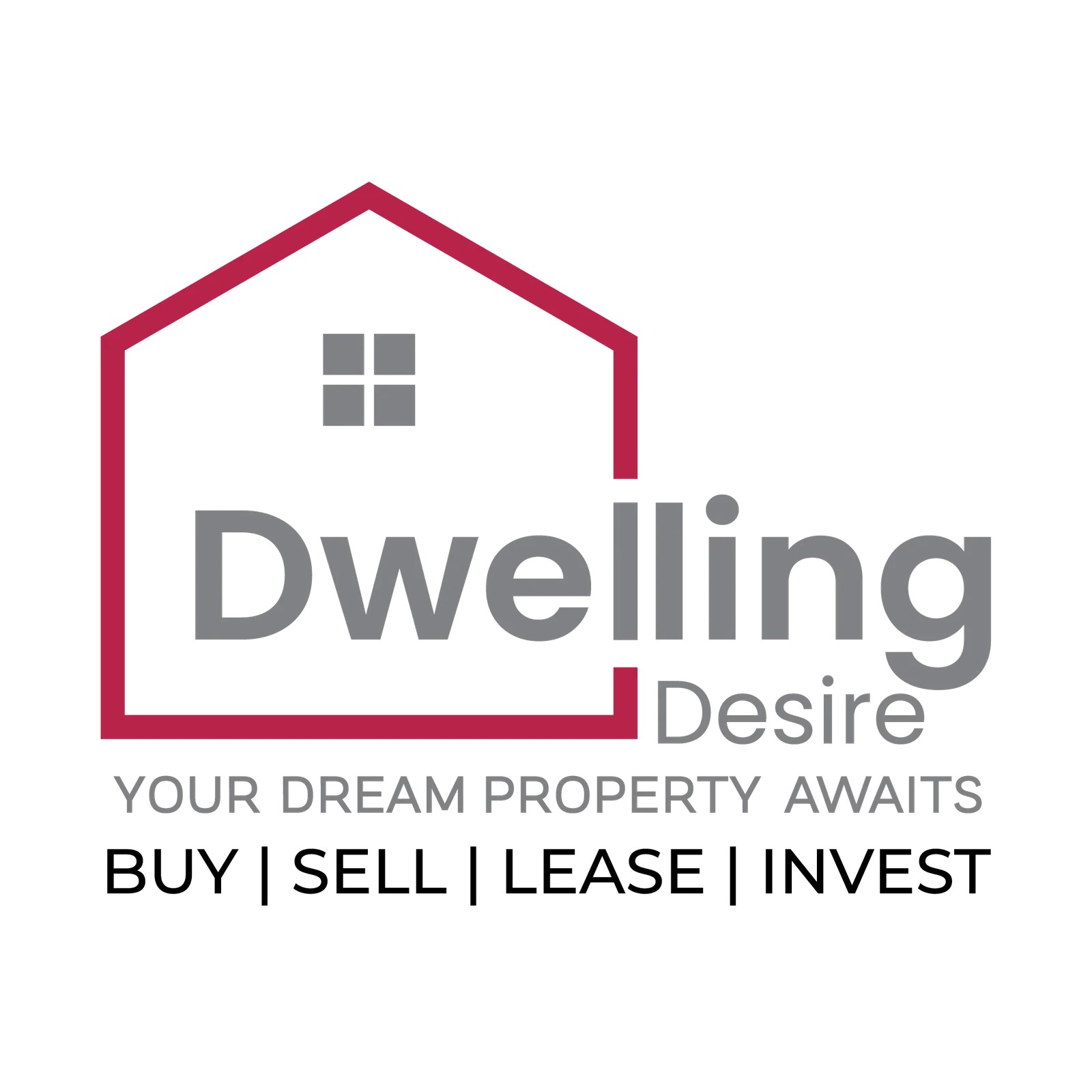 Properties DataBank logo